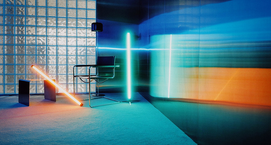 B room 01_edited.jpg