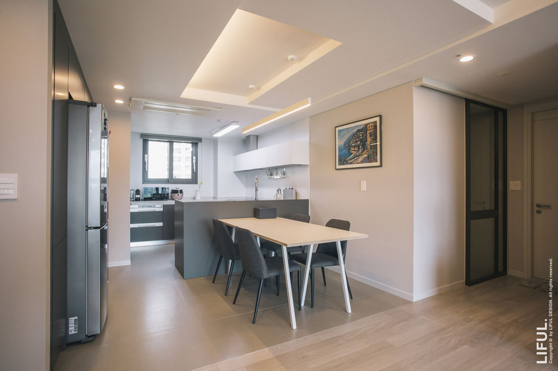 [resize 2000kb]180616_013.jpg