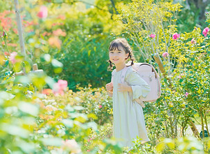 DSC01008.jpeg