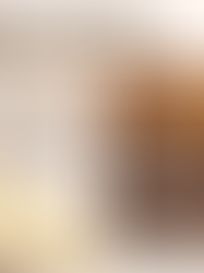 Multani Mitti: The Secret to Clear and Radiant Skin You Didn’t Know