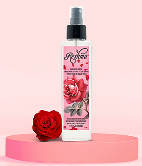 rose water toner.png