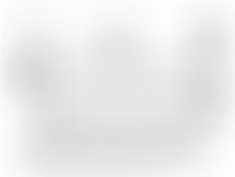 How to Achieve Your Fitness Goals