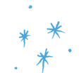 Copy of addons_edited.png