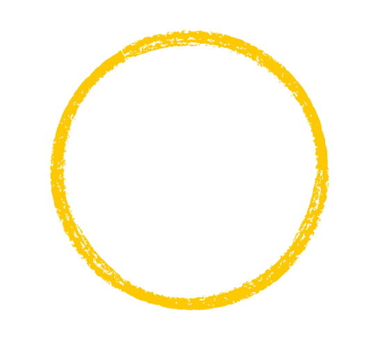 10_edited.png