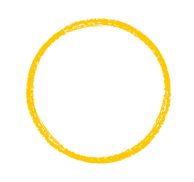 10_edited.png