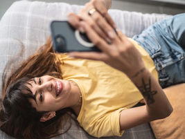 Swiping on Addiction: The Legal Battle Over Dating Apps' Hidden Hooks