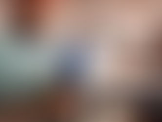 The Real Search for Connection Among Gen Z