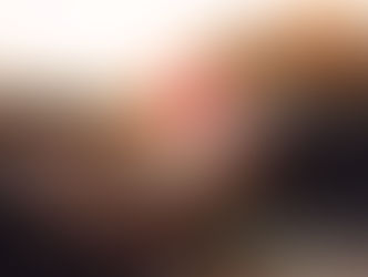 Navigating the Digital Love Wave: 86% Opt for Online Spark during Christmas!