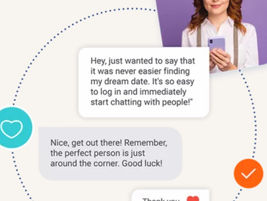 Romance or Risk? Security in the Age of Online Romance