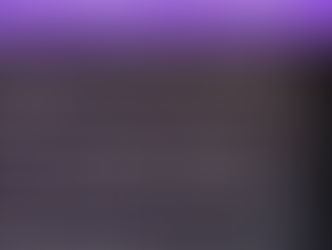 AI Wingmen: The New Game-Changers in Online Dating