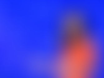 Bumble's Bold New Direction Under Lidiane Jones