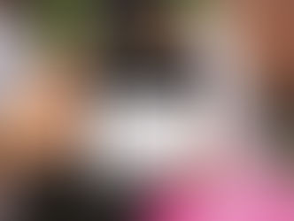 When Your Dating Profile Goes Viral for the Wrong Reason