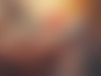 AI in the Name of Love: Navigating the New Age of Digital Romance Scams