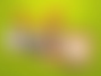 Navigating the Shift Toward Intentional Dating in the Gen Z Era