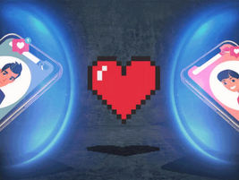 Securing Your Privacy: A Guide to Safe Phone Sharing Before Your First Date