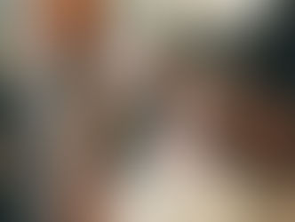 Redefining Online Dating: Beating Dating Apps Burnout