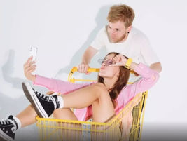 Gen Z Dating Dynamics EXPLAINED