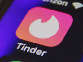 Unlocking Love's Elite Circle: Introducing Tinder Select