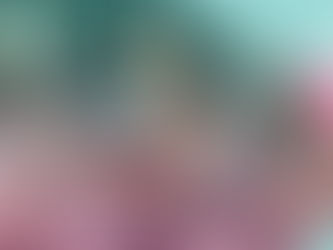 This Dating App Knows When You’re on Your Period!