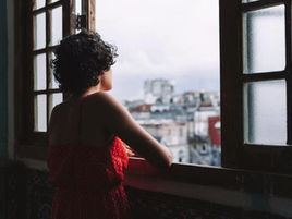 How Gen Z Can Find Joy in Purpose