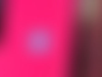 Mastering the Art of Dating App Profiles: Expert Tips from Coach Erika Etting