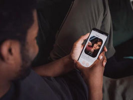 Unraveling the Reality of Catfishing on Dating Apps