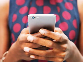 Concern Over Group Naming Men to Be Avoided on Dating Apps.