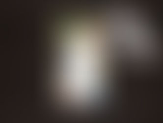 Dating Apps: A Closer Look at User Data Vulnerabilities