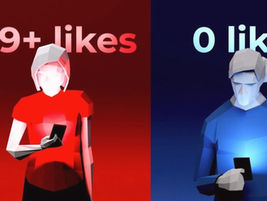 Why It’s Hard for Men to Find Love on Dating Apps