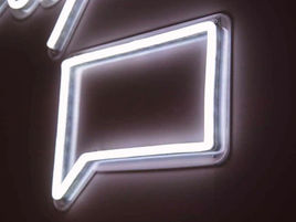 Users Flock to New Experiences, Abandoning Popular Dating Apps