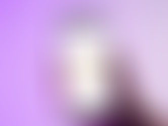 Bumble Aiming to Win Over Gen Z