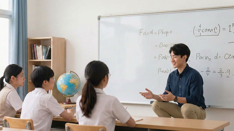 Wix Homepage - Physics Teacher (1).jpg