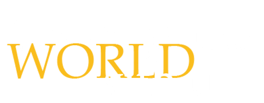 Untitled-3.png