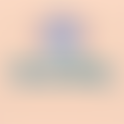 The logo for the 2W2L handwriting guide. A lined background in a peachy colour with the 2W2L logo at the top.