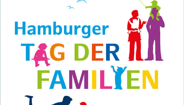 "SOMMERFEST"
