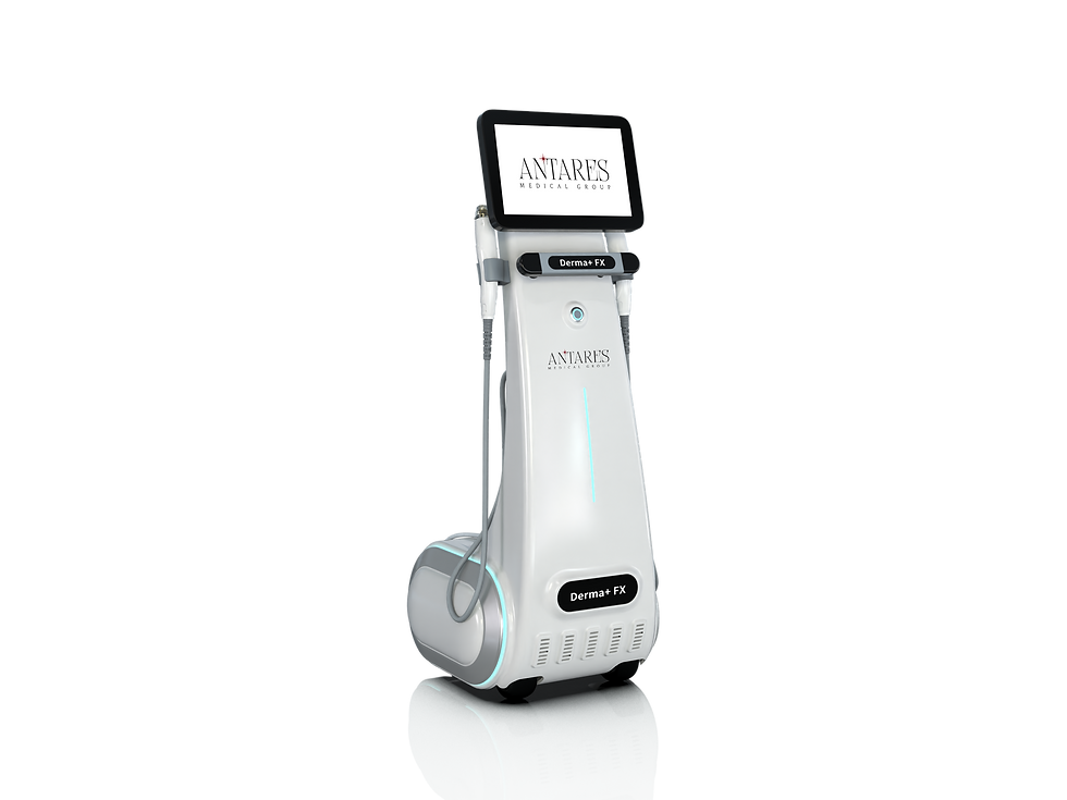 负压微针 (4) 拷贝.png