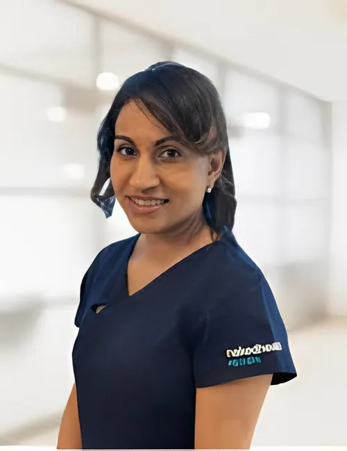 Babita.webp