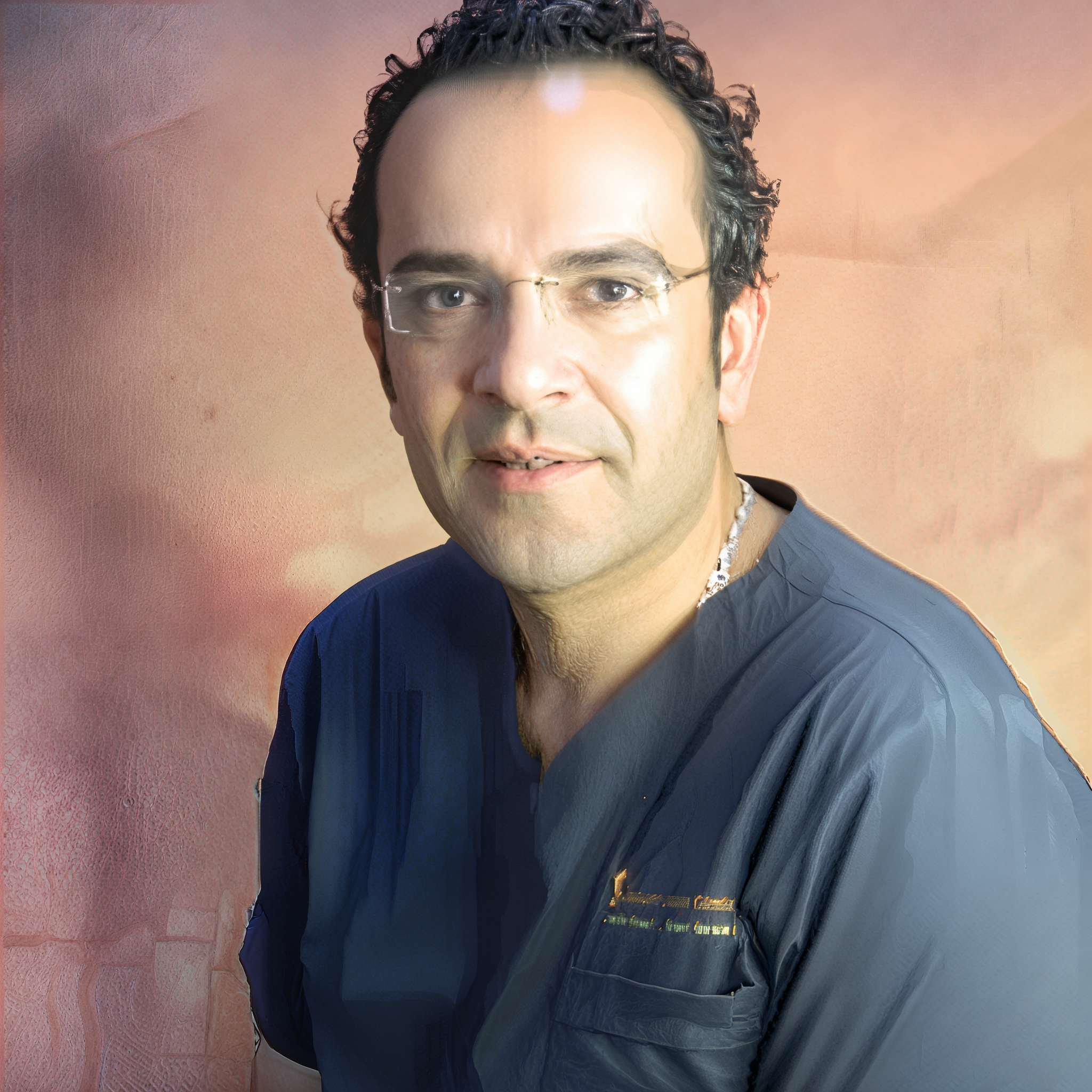 unblurimageai_Dr mathew jafarzadeh Profile.png