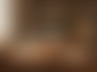 Booking Online Autism Assessments Made Easy: Your Online Autism Assessment Guide