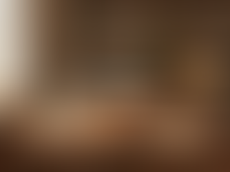 Booking Online Autism Assessments Made Easy: Your Online Autism Assessment Guide