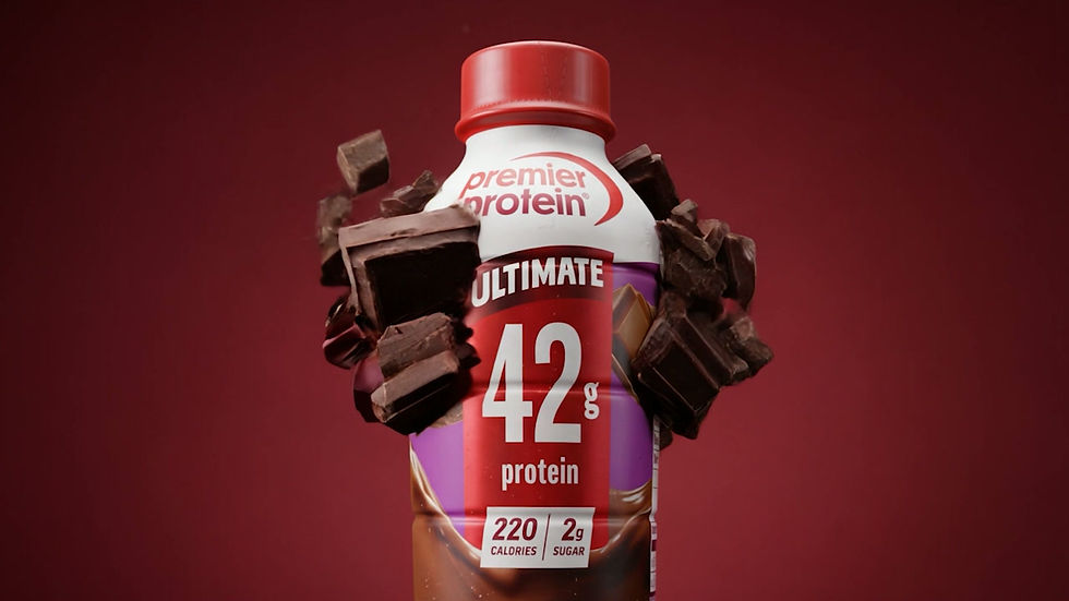 Prem_Protein_Test_3.mp4