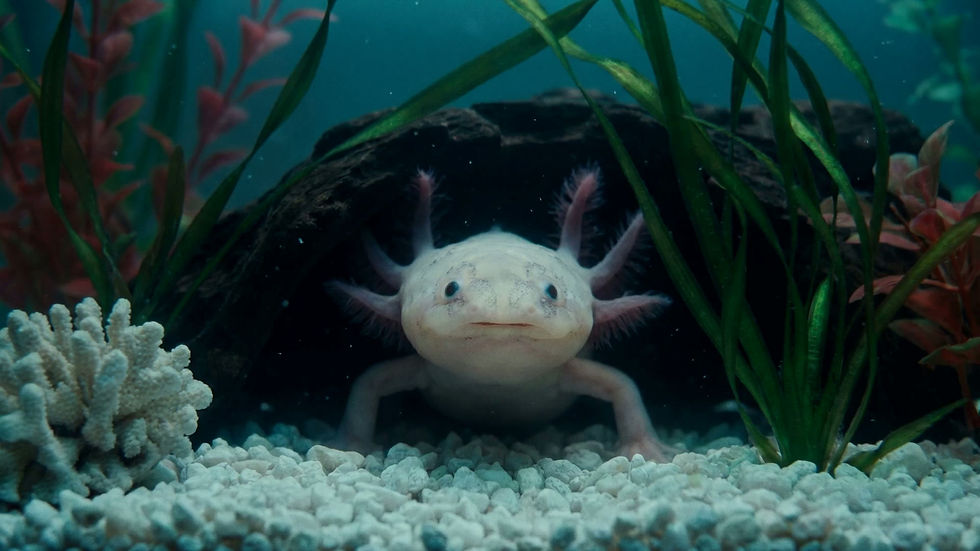 Axolotl_02.mp4