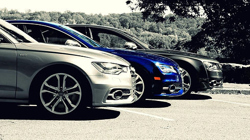 audi-a4-1080P-wallpaper.jpg