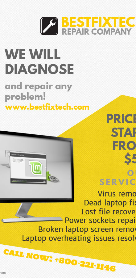 Computer Repair Flyer Template.jpg