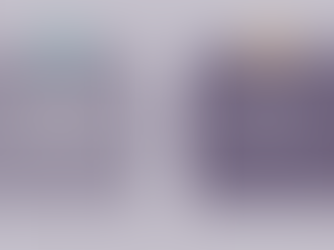 The Tech Decision: Building or Buying for Restaurant Chain Success