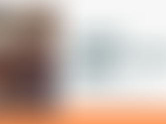 Best Loyalty Is Liberty: Empowering Customers Through Freedom