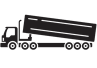 truck1.png