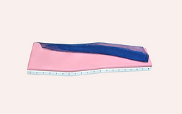 restrainer_pink_edited.png