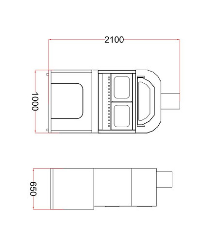 WhatsApp Image 2026-03-18 at 10.11.37 PM.jpeg