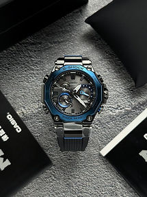 Casio G-Shock MTG-B2000B-1A2.jpeg